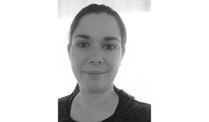 Julie administratrice BONZAI