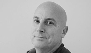 freydoun schahmaneche