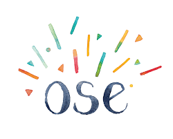 Partenaire du Club Nature BONZAI