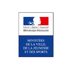 Ministère de Tutelle