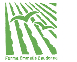 La ferme Baudonne accueille le Club Nature