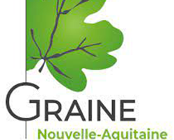 logo graine NA