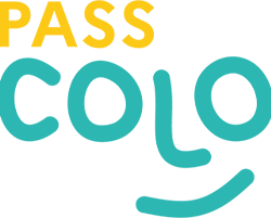 Partenaire du Club Nature BONZAI