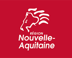 La Région Nouvelle-Aquitaine soutient BONZAI par une subvention d'investissement