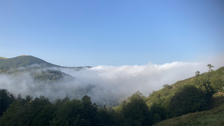 mon-premier-trek-la-mer-de-nuage-chez-bonzai