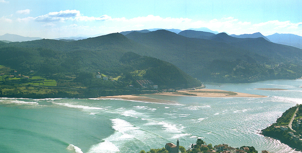 mon  premier trek vacances été 2024