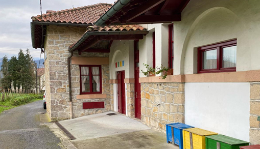 photo non contractuelle