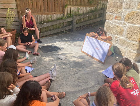 egonaldiak-bonzai-euskara-nafarroa