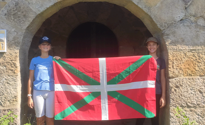 ma-premier-colo-mon-trek