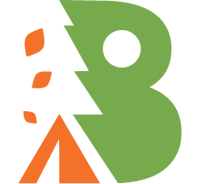 Logo BONZAI